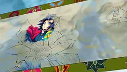 demon slayer s4