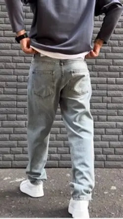 STYLE