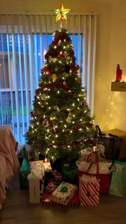 Navidad 