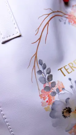 TERRAMAR BRANDS USA 