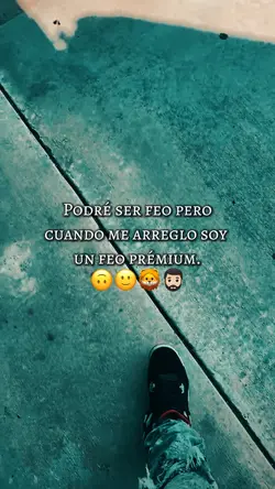 Premium 