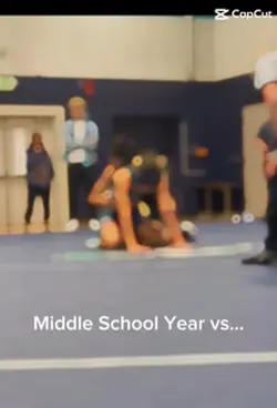 wReStLiNg 