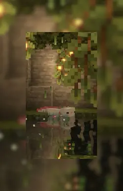 Minecraft Wallpapers