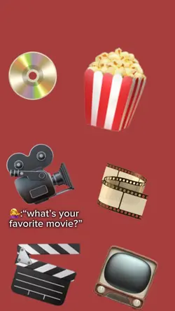 movie!