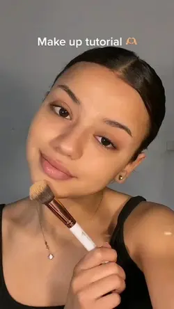 make passo a passo