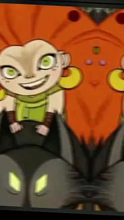 credit me pls 
