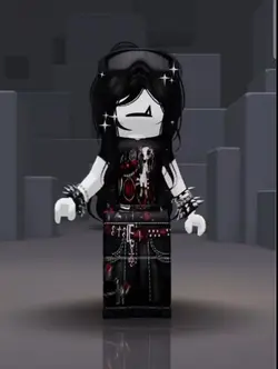 aggressive ass shake