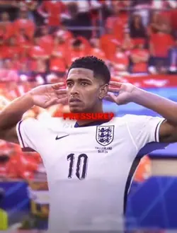 England youngsters