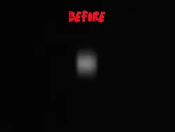 Before/After 