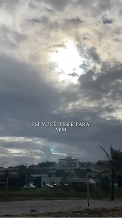 Você é Especial 🙏🥹🤍