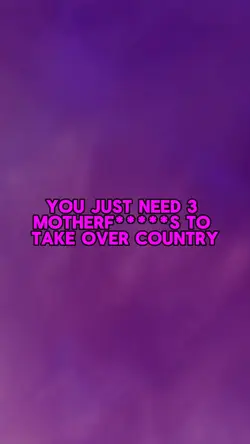 Tag your 3 boys!!!!!