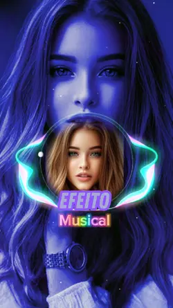 Efeito Musical 