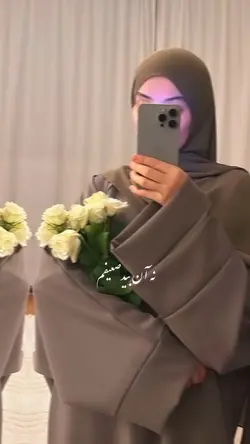 اگربالم شکستن💜🗝️