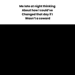 Real