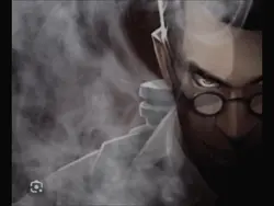 Medic