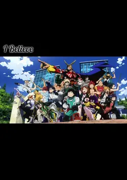 Class 1-A
