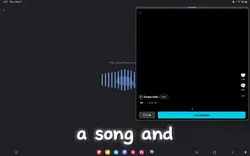 how to find song