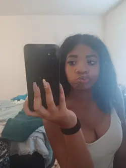 WANNA BE YOURS