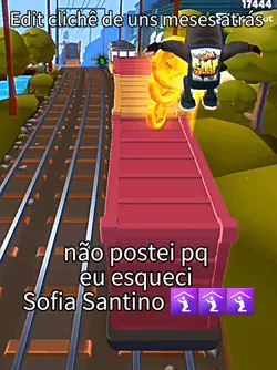 repload do audio