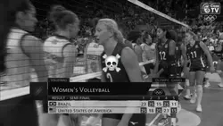 EUA WIN BR