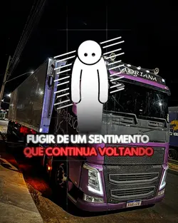 motivacional
