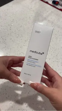 Unboxing Template