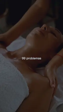 99 problemas 