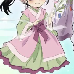 iD:I_Love_animes