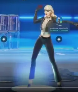 Pls export