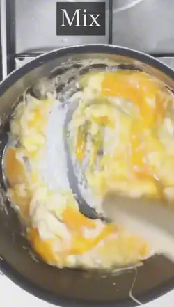 🥚🍳
