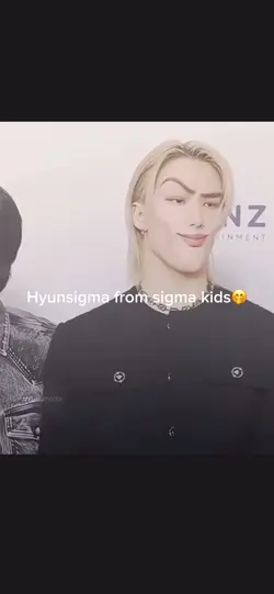 Sigma kids