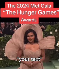 Met Gala 