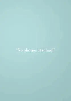 School