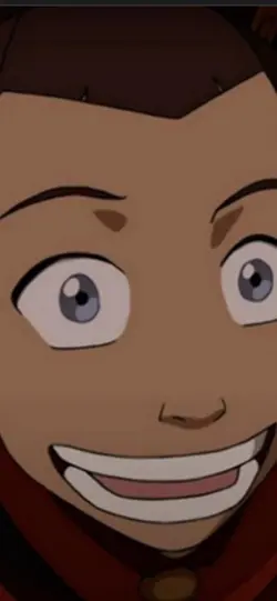 Sokka