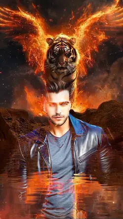 Tigre