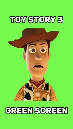 Toy Story 3 Meme 