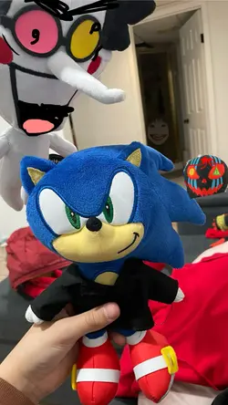 Scariest Jumpscare 😱