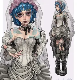 Jinx agai