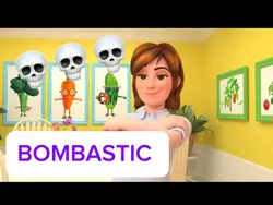 COCOMELON MEME