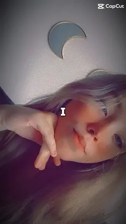Pretty