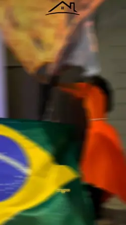 Montagem de fotos