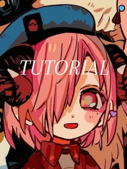 Tutorial