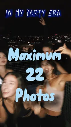 Party era