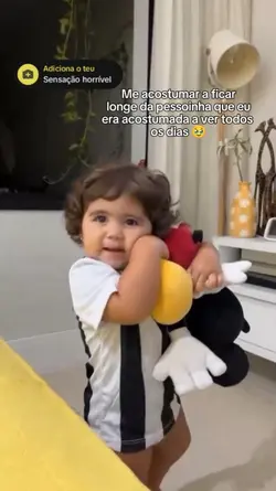Modelo pessoinha