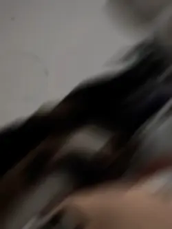:3