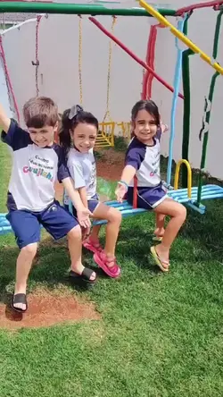 Escolar