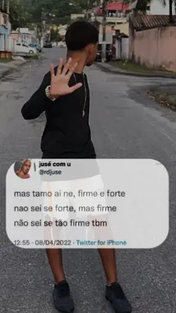 Trend Frases Twitter