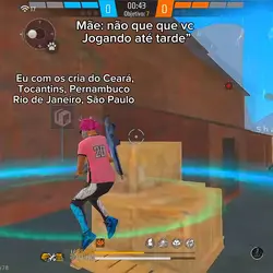 Meme ff🏆