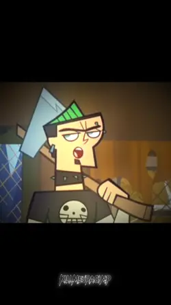 Duncan edit