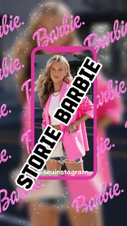 Storie/Moda